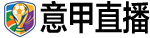24直播网 24直播网